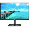 Aoc Monitor PC 21.5" Full HD VGA HDMI DisplayPort 22B2AM