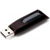Verbatim Pen Drive 32 GB USB 3.0 49173 Store 'n' Go V3