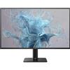 Philips Monitor PC 23.8" FHD 1920 x 1080 Pixel VGA HDMI Nero 24E2N1110/00 S1000