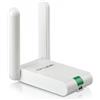Tp-Link Chiavetta Wifi wifi Usb 300 Mbps TlWn822N