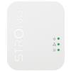 Strong Powerline 1000 Mbit/s LAN Bianco 2 pz - POWERLINE 1000 DUO MINI