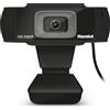 Hamlet Desktop Webcam Full Hd 16:9 1080P HWCAM1080