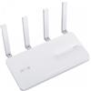 Asus EBR63 - Expert WiFi Router wireless Gigabit Ethernet Dual-band Bianco
