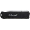 Intenso Chiavetta USB Pen Drive 128 GB - SPEED LINE 3533491
