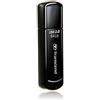 Transcend Pen Drive 64Gb Chiavetta USB 2.0 Plug & Play - TS64GJF350 JetFlash