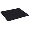 Logitech Tappetino per Mouse da Gaming Nero PADLOG943000799 G640
