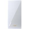 Asus Rp-Ax58 Trasmettitore di Rete Bianco 10 100 1000 Mbit/S 90IG07C0-MO0C10