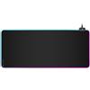 Corsair Mm700 Rgb Tappetino Per Mouse Per Gioco da Computer Nero CH-9417070-WW