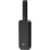 Tp-Link Adattatore di rete da USB 3.0 a Gigabit Ethernet UE306