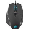 Corsair Mouse Gaming Cablato M65 RGB ULTRA CH-9309411-EU