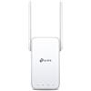 Tp-Link Ripetitore Wifi Extender Wireless Access Point Bianco RE315
