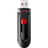 Sandisk Pen Drive 32GB SDCZ60032GB35 CRUZER GLIDE 32GB