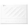 Tp-Link Modem router Gigabit Ethernet Dual-band VX230v