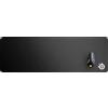Steelseries Tappettino mouse QcK Edge XL Nero 63824