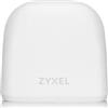 ZYXEL Coperchio IP55 per Access Point con Antenne Integrate ACCESSORY-ZZ0102F