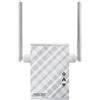 Asus Access Point LAN 10, 100 Mbit/s WLAN 300 Mbit/s 2 Antenne - RP-N12
