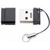 Intenso Chiavetta USB Pen Drive 16 GB - SLIM LINE 3532470