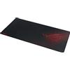 Asus Tappetino Mouse Gaming 900x440 mm colore Rosso 90MP00K1-B0UA00 ROG Sheath
