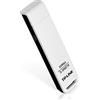 Tp-Link Chiavetta Wifi per PC Scheda Rete USB Adattatore Wireless TL-WN821N