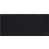 Logitech G G840 Tappetino Per Mouse Per Gioco da Computer Nero 943-000778