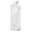Tp-Link Adattatore Di Rete Usb3-Gigabit Ethernet UE300