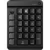HP Tastierino Wireless Bluetooth programmabile - 7N7C2AA#ABB 430
