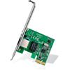 Tp-Link Scheda di Rete Interna PCI Express Ethernet 2000 Mbit/s TG-3468