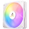 Antec Ventola 120mm ARGB PWM 3-pin - 0-761345-40043-5