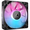 Corsair Ventola Case PC 12 cm Nero CO-9051017-WW iCUE LINK RX120 RGB