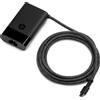 HP Caricabatterie per laptop USB-C 65 W 671R2AA#ABZ