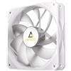 Antec Ventola PC 120mm LED Multi 9 pale 0-761345-40042-8