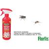 Orvital Insetticida Volanti e Striscianti ml 400 1330485
