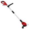 EINHELL Tagliabordi Batteria Ge-Ct18Li Solo Corpo Macchina Volt 18 x-Change