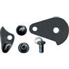 Felco Ricambio Chiusure Felco Per Forbici Felco 2-6-8-11 F02/92