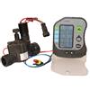 Rain Programmatore Amico Pro Attacco 1 F 2004064590