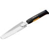Fiskars Estirpatore Per Erbacce Mm. 36x43xH.396 1027046