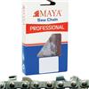 Brugel Catena per Motosega 3/8R Maya 56x1.3 My50R S/C56