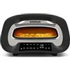 G3 Ferrari Forno per Pizza Elettrico 1700W 430° ø 32,5 cm Pronto Pizza G1018600