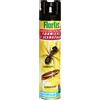 Orvital Scarafaggi e Formiche Spray ml 400 1331121