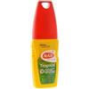 Autan Repellente insetti Tropical flacone vapo 100 ml 408055