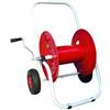 Brugel Avvolgitubi Giardino 60 mt - 220241251