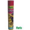 Orvital Vespicida Rapid Kill ml 750 1330430