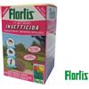 Orvital Insetticida Liquido Concentrato ml 100 1320145