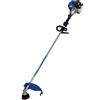 Hyundai Decespugliatore a Scoppio 2 tempi 32.6 cc Impugnatura ergonomica LDBC330