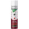Mayer Braun Spray Anti Ragnatele Ragnatelamayer Ml. 400 RAGNATELAMAYER