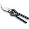 Ausonia Cesoia forbici da pota 21 cm vigna giardinaggio potatura 31199