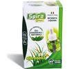 Spira Green Ricarica Elettroemanatori 45 notti 23 ml 64706