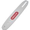 ALPINA CASTOR BARRA CM25 X CP300-TR270 COD.123900360