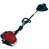 KAWASAKI Decespugliatore 45cc 1.6kw asta 27cm Samurai