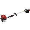 Brugel Decespugliatore Honda 4T Ho50Ci CC 48 Easy Start Asta mm 28